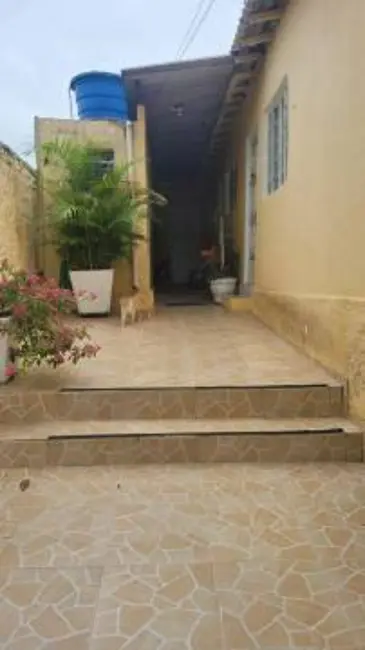 Foto 1 de Casa com 2 quartos à venda, 230m2 em Helena Maria, Osasco - SP