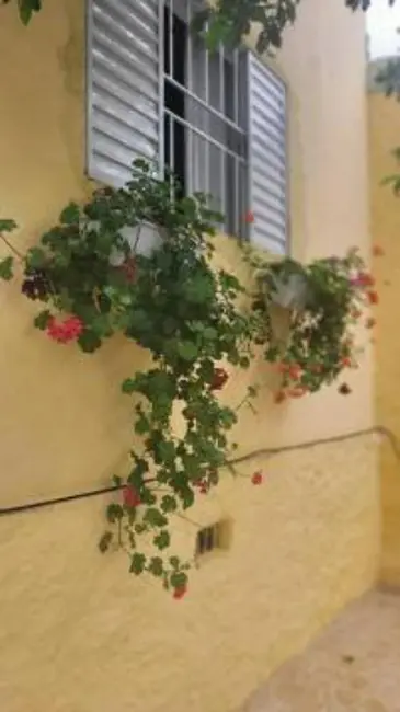 Foto 3 de Casa com 2 quartos à venda, 230m2 em Helena Maria, Osasco - SP