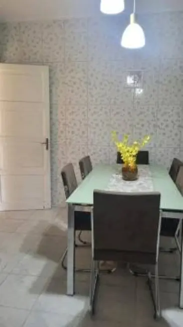 Foto 9 de Casa com 2 quartos à venda, 230m2 em Helena Maria, Osasco - SP