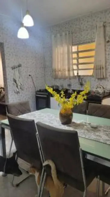 Foto 8 de Casa com 2 quartos à venda, 230m2 em Helena Maria, Osasco - SP