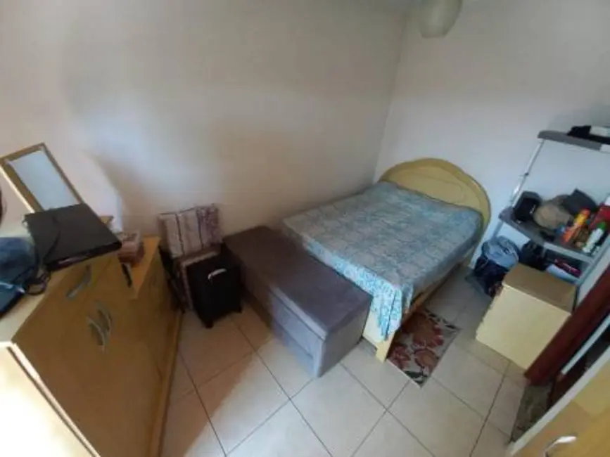 Foto 7 de Casa com 5 quartos à venda, 125m2 em Jardim Elvira, Osasco - SP