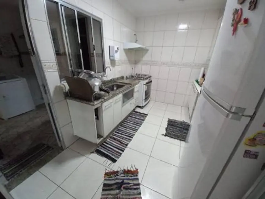Foto 3 de Casa com 5 quartos à venda, 125m2 em Jardim Elvira, Osasco - SP