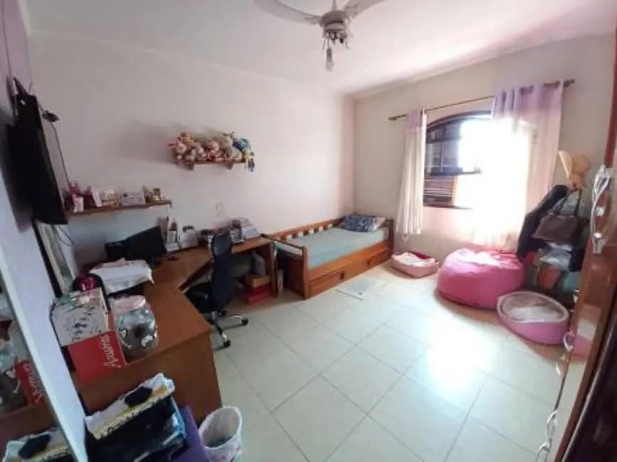 Foto 6 de Casa com 5 quartos à venda, 125m2 em Jardim Elvira, Osasco - SP