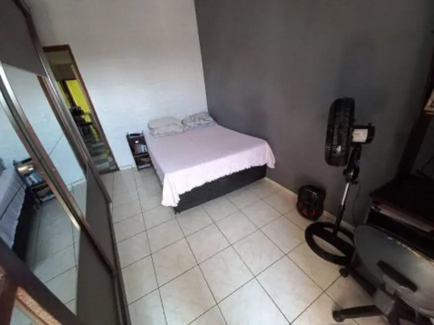 Foto 8 de Casa com 5 quartos à venda, 125m2 em Jardim Elvira, Osasco - SP