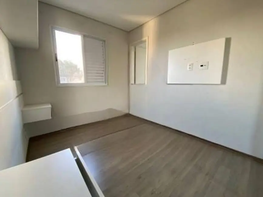 Apartamento com 2 quartos à venda, 58m2 em Presidente Altino, Osasco - SP - imagem 7 Foto 7 de Apartamento com 2 quartos à venda, 58m2 em Presidente Altino, Osasco - SP