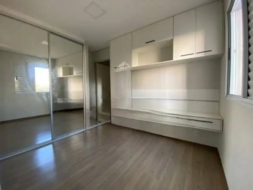 Apartamento com 2 quartos à venda, 58m2 em Presidente Altino, Osasco - SP - imagem 6 Foto 6 de Apartamento com 2 quartos à venda, 58m2 em Presidente Altino, Osasco - SP