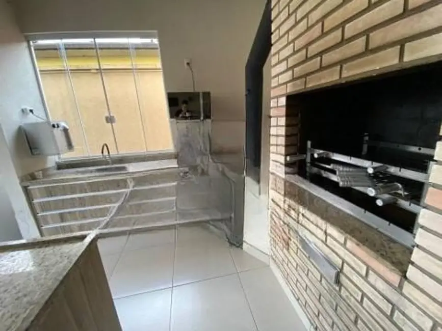 Apartamento com 2 quartos à venda, 58m2 em Presidente Altino, Osasco - SP - imagem 9 Foto 9 de Apartamento com 2 quartos à venda, 58m2 em Presidente Altino, Osasco - SP