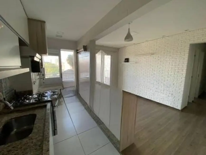 Apartamento com 2 quartos à venda, 58m2 em Presidente Altino, Osasco - SP - imagem 5 Foto 5 de Apartamento com 2 quartos à venda, 58m2 em Presidente Altino, Osasco - SP