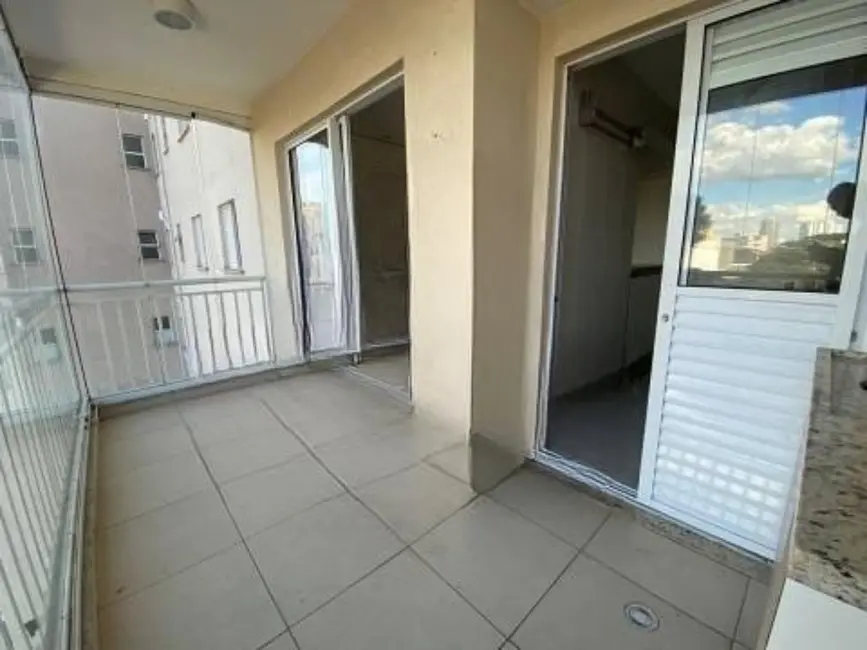 Apartamento com 2 quartos à venda, 58m2 em Presidente Altino, Osasco - SP - imagem 3 Foto 3 de Apartamento com 2 quartos à venda, 58m2 em Presidente Altino, Osasco - SP