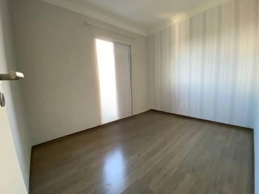 Apartamento com 2 quartos à venda, 58m2 em Presidente Altino, Osasco - SP - imagem 8 Foto 8 de Apartamento com 2 quartos à venda, 58m2 em Presidente Altino, Osasco - SP