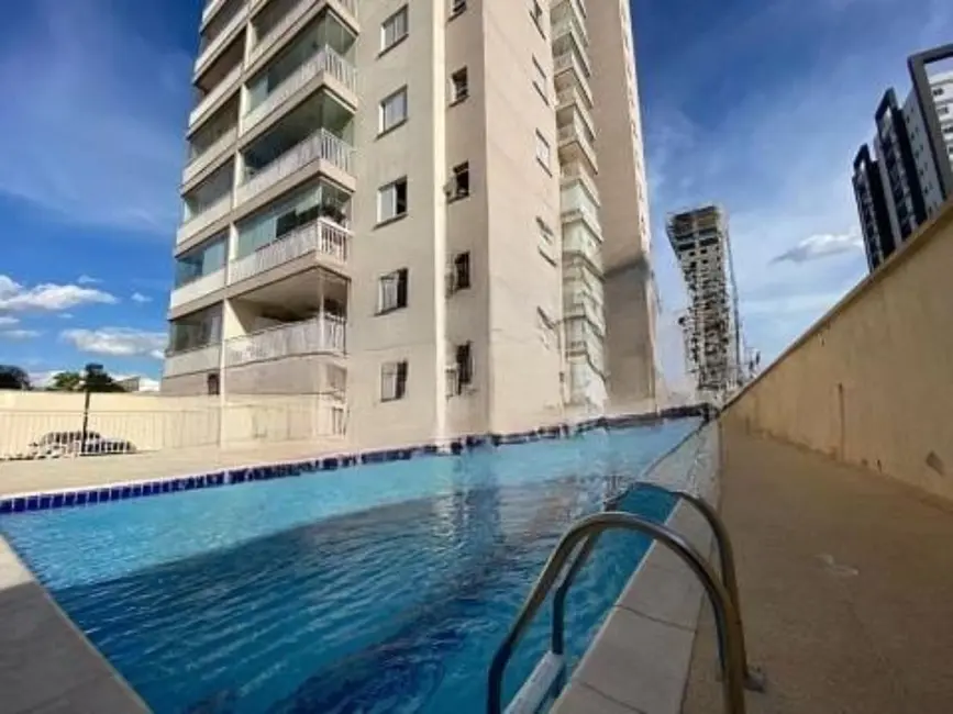 Foto 1 de Apartamento com 2 quartos à venda, 58m2 em Presidente Altino, Osasco - SP
