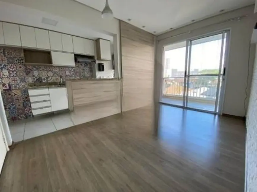 Apartamento com 2 quartos à venda, 58m2 em Presidente Altino, Osasco - SP - imagem 2 Foto 2 de Apartamento com 2 quartos à venda, 58m2 em Presidente Altino, Osasco - SP