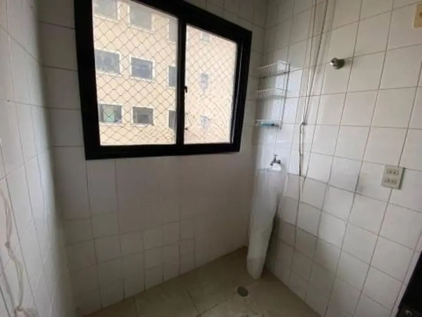 Foto 7 de Apartamento com 2 quartos à venda, 58m2 em Cidade São Francisco, São Paulo - SP