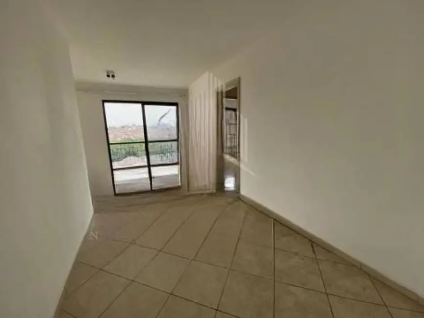 Foto 8 de Apartamento com 2 quartos à venda, 58m2 em Cidade São Francisco, São Paulo - SP