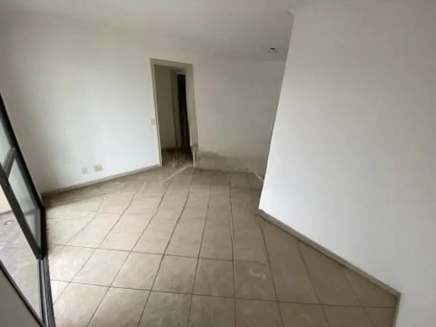 Foto 3 de Apartamento com 2 quartos à venda, 58m2 em Cidade São Francisco, São Paulo - SP