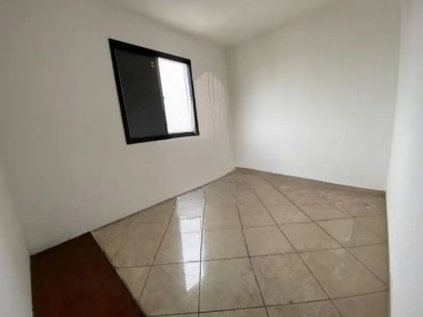 Foto 6 de Apartamento com 2 quartos à venda, 58m2 em Cidade São Francisco, São Paulo - SP