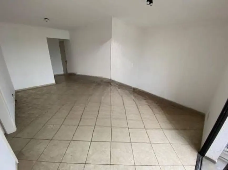 Foto 2 de Apartamento com 2 quartos à venda, 58m2 em Cidade São Francisco, São Paulo - SP