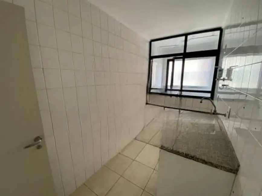 Foto 5 de Apartamento com 2 quartos à venda, 58m2 em Cidade São Francisco, São Paulo - SP