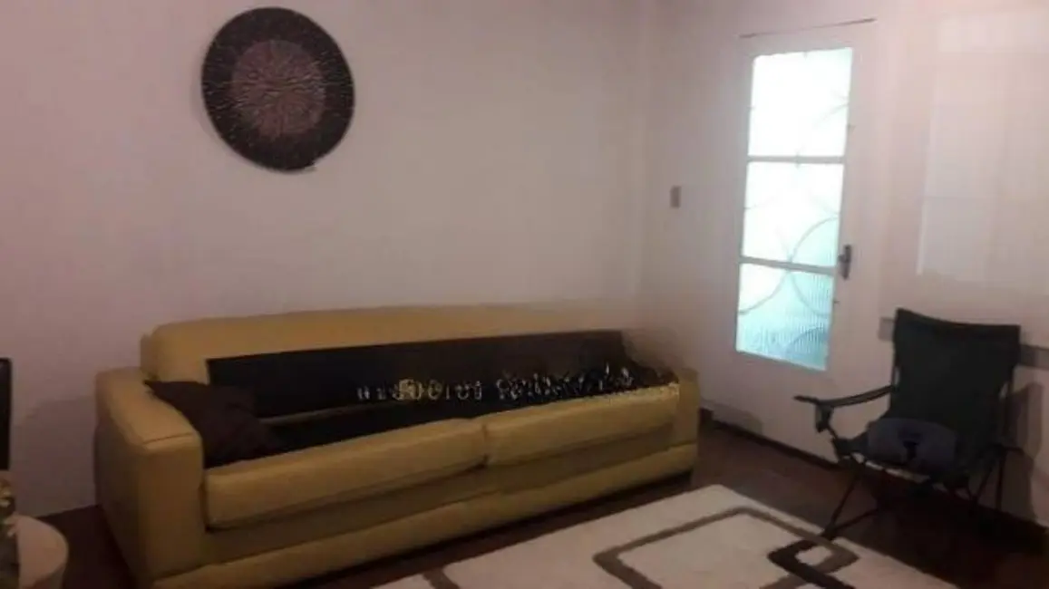 Foto 3 de Casa com 2 quartos à venda, 150m2 em Helena Maria, Osasco - SP