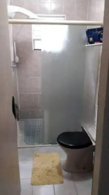 Foto 8 de Casa com 2 quartos à venda, 150m2 em Helena Maria, Osasco - SP