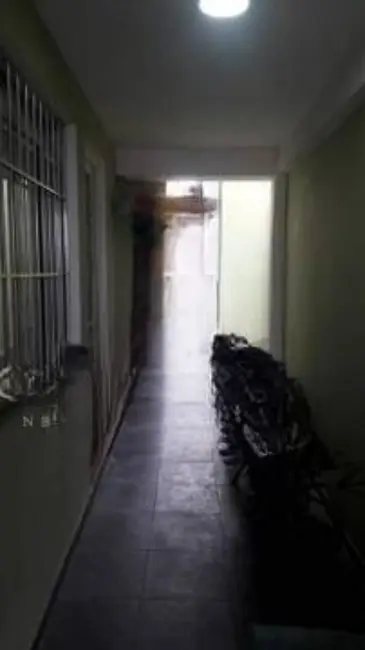 Foto 4 de Casa com 2 quartos à venda, 150m2 em Helena Maria, Osasco - SP