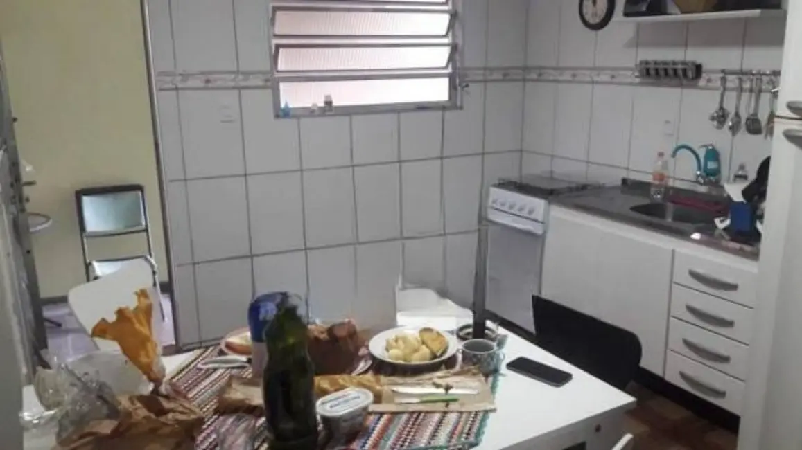 Foto 6 de Casa com 2 quartos à venda, 150m2 em Helena Maria, Osasco - SP