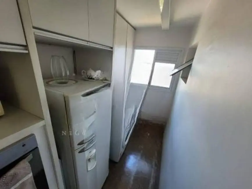 Foto 9 de Apartamento com 3 quartos à venda, 70m2 em Rochdale, Osasco - SP