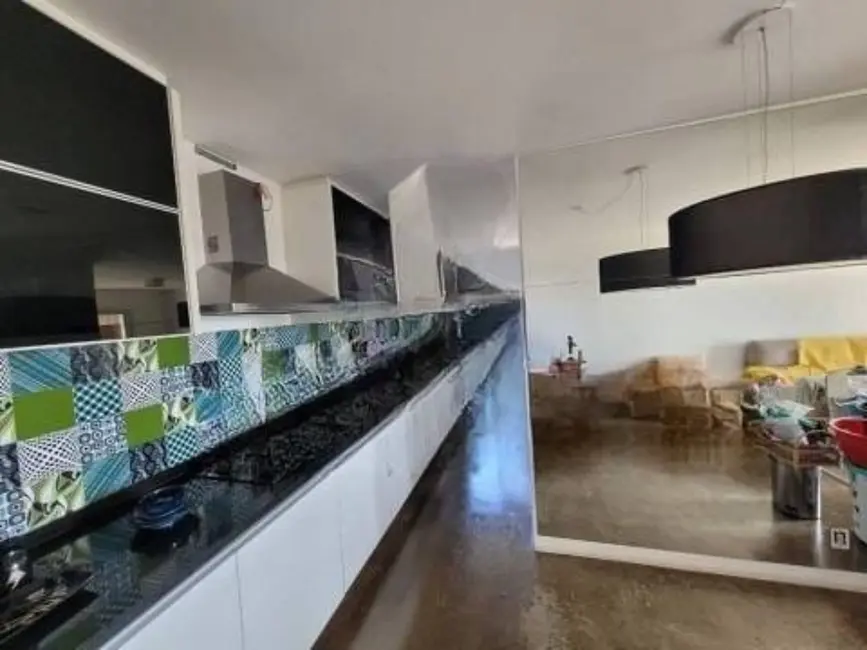 Foto 5 de Apartamento com 3 quartos à venda, 70m2 em Rochdale, Osasco - SP