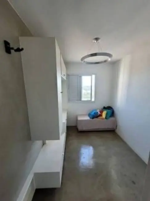 Foto 8 de Apartamento com 3 quartos à venda, 70m2 em Rochdale, Osasco - SP