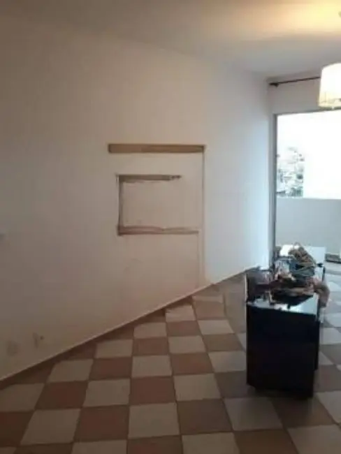 Apartamento com 2 quartos à venda, 128m2 em Vila Osasco, Osasco - SP - imagem 4 Foto 4 de Apartamento com 2 quartos à venda, 128m2 em Vila Osasco, Osasco - SP