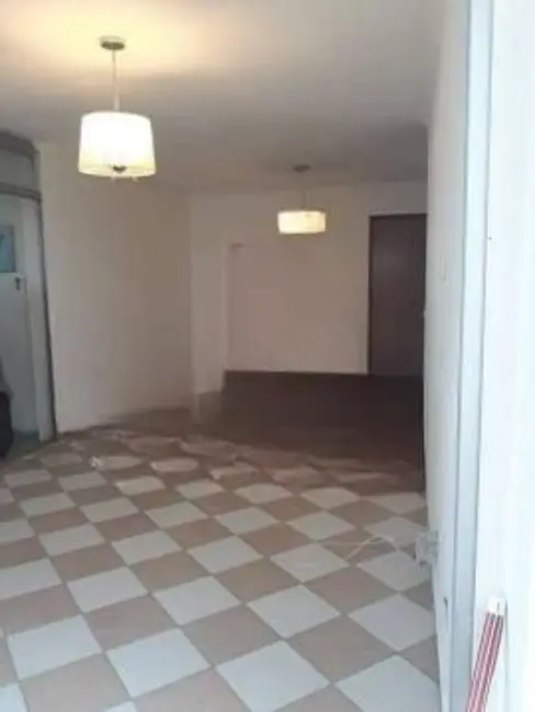 Apartamento com 2 quartos à venda, 128m2 em Vila Osasco, Osasco - SP - imagem 8 Foto 8 de Apartamento com 2 quartos à venda, 128m2 em Vila Osasco, Osasco - SP