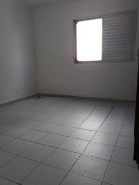 Apartamento com 2 quartos à venda, 128m2 em Vila Osasco, Osasco - SP - imagem 7 Foto 7 de Apartamento com 2 quartos à venda, 128m2 em Vila Osasco, Osasco - SP