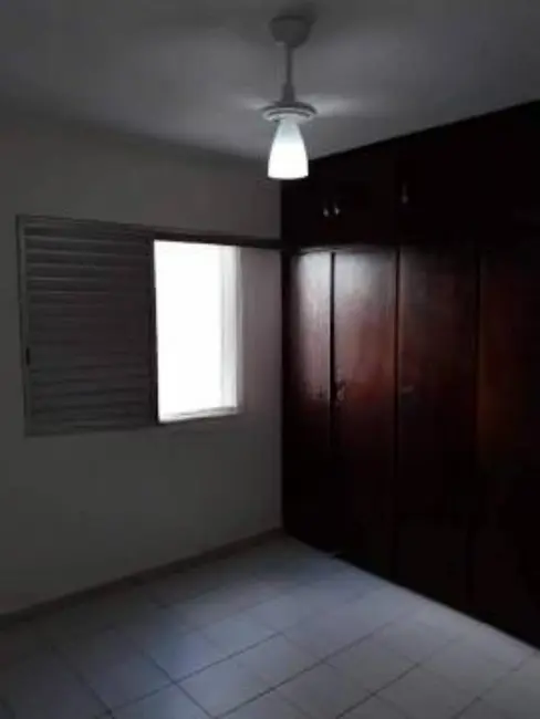 Apartamento com 2 quartos à venda, 128m2 em Vila Osasco, Osasco - SP - imagem 9 Foto 9 de Apartamento com 2 quartos à venda, 128m2 em Vila Osasco, Osasco - SP