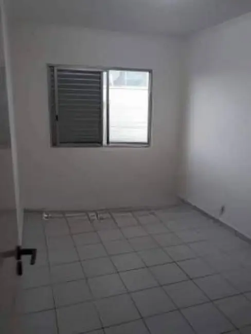 Apartamento com 2 quartos à venda, 128m2 em Vila Osasco, Osasco - SP - imagem 5 Foto 5 de Apartamento com 2 quartos à venda, 128m2 em Vila Osasco, Osasco - SP