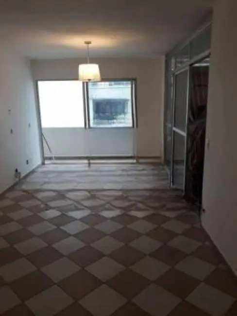 Apartamento com 2 quartos à venda, 128m2 em Vila Osasco, Osasco - SP - imagem 2 Foto 2 de Apartamento com 2 quartos à venda, 128m2 em Vila Osasco, Osasco - SP