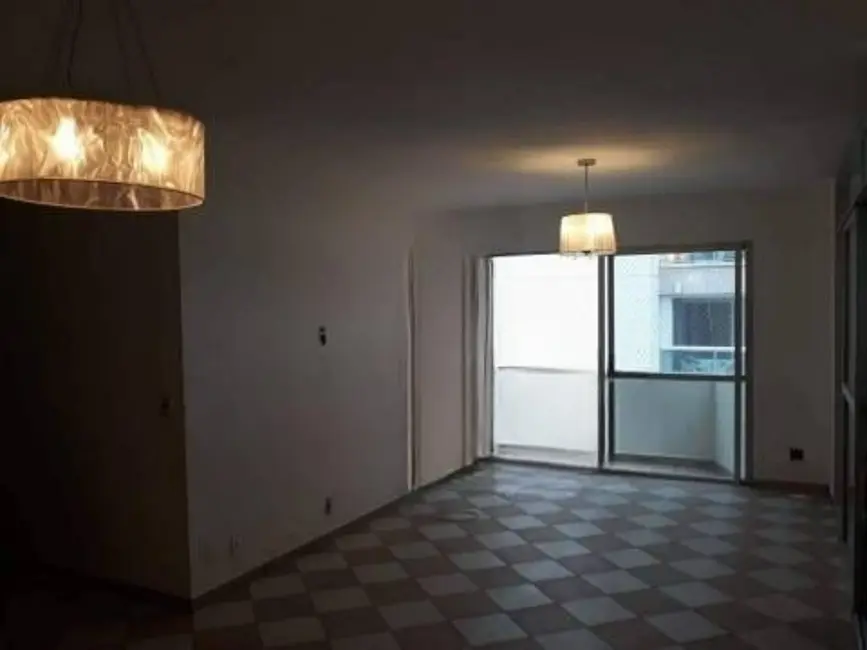 Apartamento com 2 quartos à venda, 128m2 em Vila Osasco, Osasco - SP - imagem 1 Foto 1 de Apartamento com 2 quartos à venda, 128m2 em Vila Osasco, Osasco - SP