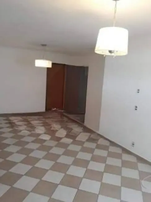 Apartamento com 2 quartos à venda, 128m2 em Vila Osasco, Osasco - SP - imagem 6 Foto 6 de Apartamento com 2 quartos à venda, 128m2 em Vila Osasco, Osasco - SP