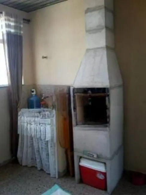 Apartamento com 2 quartos à venda, 128m2 em Vila Osasco, Osasco - SP - imagem 3 Foto 3 de Apartamento com 2 quartos à venda, 128m2 em Vila Osasco, Osasco - SP