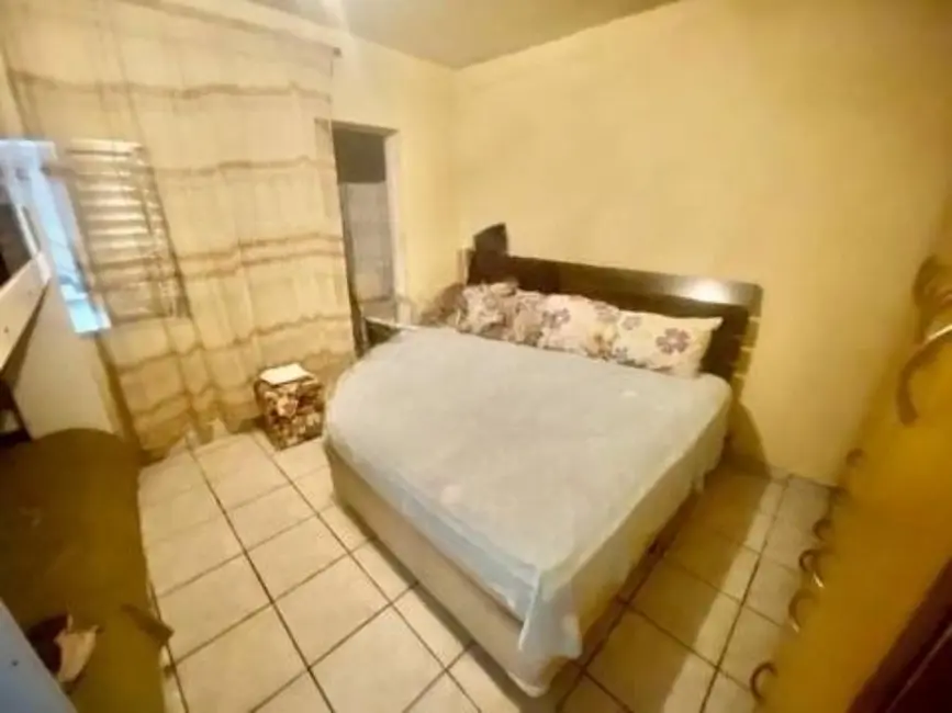 Casa com 4 quartos à venda, 115m2 em Vila Menck, Osasco - SP - imagem 6 Foto 6 de Casa com 4 quartos à venda, 115m2 em Vila Menck, Osasco - SP