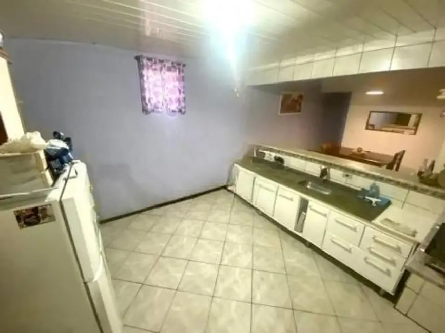 Casa com 4 quartos à venda, 115m2 em Vila Menck, Osasco - SP - imagem 4 Foto 4 de Casa com 4 quartos à venda, 115m2 em Vila Menck, Osasco - SP