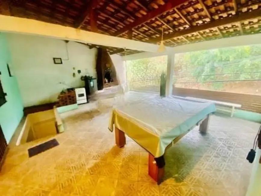 Casa com 4 quartos à venda, 115m2 em Vila Menck, Osasco - SP - imagem 8 Foto 8 de Casa com 4 quartos à venda, 115m2 em Vila Menck, Osasco - SP