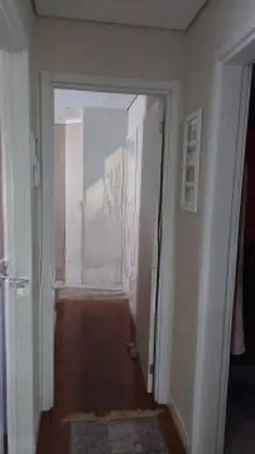 Foto 7 de Apartamento com 2 quartos à venda, 60m2 em Jaguaribe, Osasco - SP