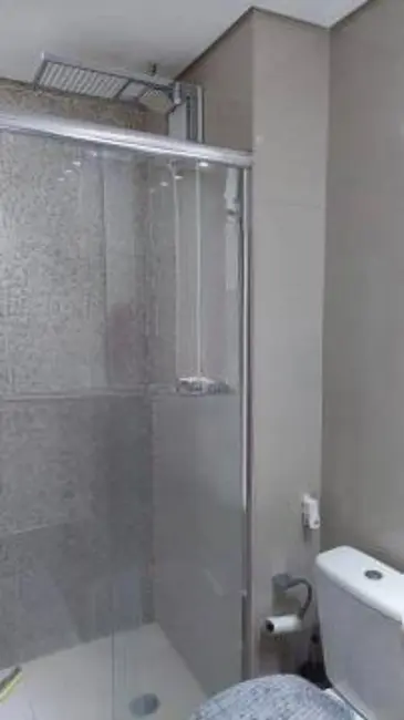 Foto 6 de Apartamento com 2 quartos à venda, 60m2 em Jaguaribe, Osasco - SP