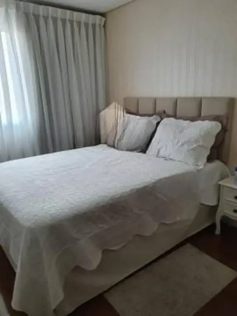 Foto 9 de Apartamento com 2 quartos à venda, 60m2 em Jaguaribe, Osasco - SP