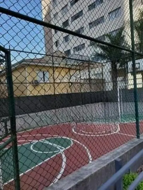 Foto 3 de Apartamento com 2 quartos à venda, 60m2 em Jaguaribe, Osasco - SP