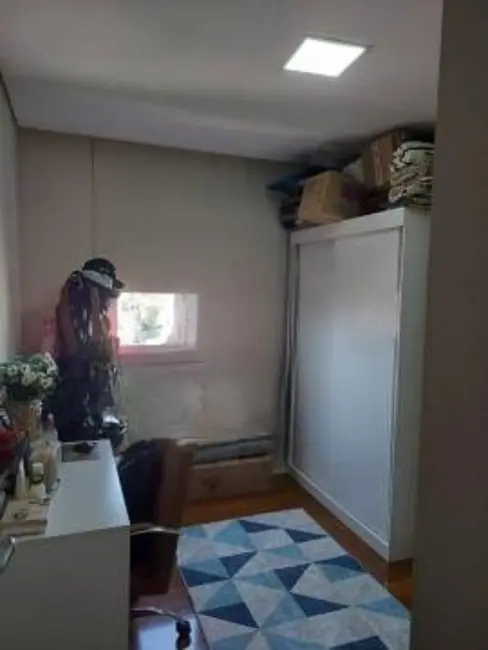 Foto 4 de Apartamento com 2 quartos à venda, 60m2 em Jaguaribe, Osasco - SP