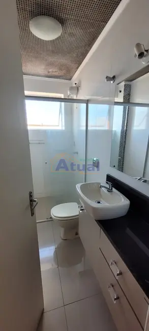 Foto 7 de Apartamento com 1 quarto à venda, 46m2 em Centro, Santo Angelo - RS