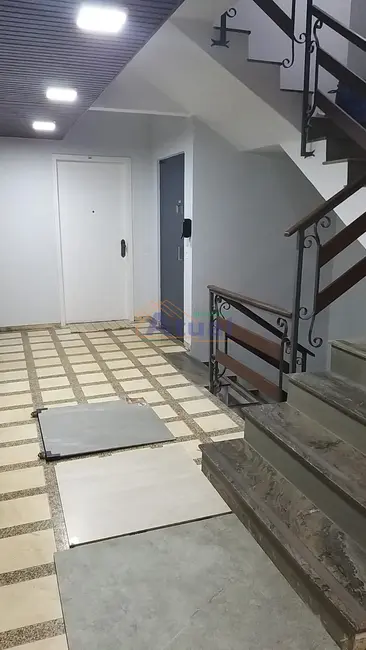 Foto 4 de Apartamento com 1 quarto à venda, 46m2 em Centro, Santo Angelo - RS