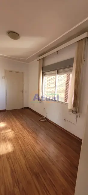 Foto 1 de Apartamento com 1 quarto à venda, 46m2 em Centro, Santo Angelo - RS