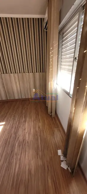 Foto 9 de Apartamento com 1 quarto à venda, 46m2 em Centro, Santo Angelo - RS